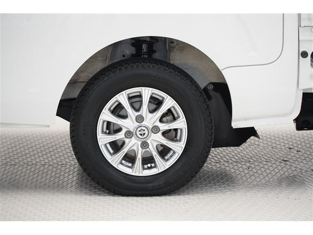 ピクシストラック エクストラＳＡＩＩＩｔ（16枚目）