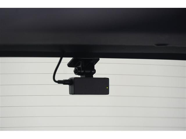 カローラスポーツ ハイブリッドＧ　地デジ　衝突被害軽減ブレーキ　Ｂカメラ　ＬＥＤヘッドライト　メモリーナビ　ドラレコ　ＤＶＤ再生　ＥＴＣ　オートエアコン　ミュージックプレイヤー接続可　スマートキー　ワンオーナー　キーレス　盗難防止装置（14枚目）