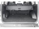 ＴＸ　Ｌパッケージ　横滑り防止機能　Ｂカメ　ナビＴＶ　衝突被害軽減　ワンオーナ　アルミ　運転席パワーシート　フルタイム４ＷＤ　本皮シート　クルコン　メモリーナビ　ＥＴＣ車載器　フルセグ地デジＴＶ　キーフリー　ＡＢＳ（25枚目）