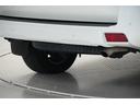 ＴＸ　Ｌパッケージ　横滑り防止機能　Ｂカメ　ナビＴＶ　衝突被害軽減　ワンオーナ　アルミ　運転席パワーシート　フルタイム４ＷＤ　本皮シート　クルコン　メモリーナビ　ＥＴＣ車載器　フルセグ地デジＴＶ　キーフリー　ＡＢＳ（26枚目）