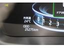 ͥ12