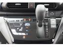 デイズ ハイウェイスター X ブレーキサポート フロントベンチシート 横滑り防止 AUX接続 LED イモビライザー 1オーナー インテリジェントキー バックカメラ アイドリングストップ オートエアコン デュアルエアバッグ ABS(8枚目)