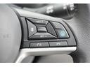 ハイウェイスター X ブレーキサポート フロントベンチシート 横滑り防止 AUX接続 LED イモビライザー 1オーナー インテリジェントキー バックカメラ アイドリングストップ オートエアコン デュアルエアバッグ ABS(13枚目)