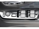 ハイウェイスター X ブレーキサポート フロントベンチシート 横滑り防止 AUX接続 LED イモビライザー 1オーナー インテリジェントキー バックカメラ アイドリングストップ オートエアコン デュアルエアバッグ ABS(15枚目)