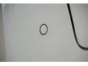 ハイウェイスター X ブレーキサポート フロントベンチシート 横滑り防止 AUX接続 LED イモビライザー 1オーナー インテリジェントキー バックカメラ アイドリングストップ オートエアコン デュアルエアバッグ ABS(16枚目)