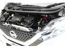 ハイウェイスター X ブレーキサポート フロントベンチシート 横滑り防止 AUX接続 LED イモビライザー 1オーナー インテリジェントキー バックカメラ アイドリングストップ オートエアコン デュアルエアバッグ ABS(17枚目)