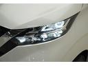 ハイウェイスター X ブレーキサポート フロントベンチシート 横滑り防止 AUX接続 LED イモビライザー 1オーナー インテリジェントキー バックカメラ アイドリングストップ オートエアコン デュアルエアバッグ ABS(19枚目)
