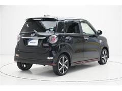 ȥ西ǤϤͤΥ饤եץ²˹碌͡ݸץ͡ʾ̤Υȥ֥ФƤΥɥӥ̵ǼʣƤƤޤ 3