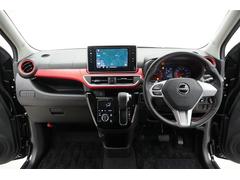 äޤȤ줿ǧɤѥͼǤåѤ䤹֤֤Ƥޤ 4