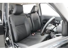 ֤򹭤Ȥ٥ȤϲŬǤžʢνʤΰưñʤΤǶ־ʤɤΩޤ 5