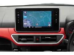 ʥӡʣΣӣڣΡݣأġ夷Ƥޤ 7