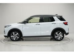 ֤Ǥ϶ȲŬξΩŪǽΥ󥸥ǤŬʥɥ饤֤򤪳ڤߤ 2