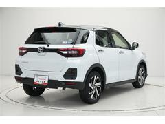 ȥ西ǤϤͤΥ饤եץ²˹碌͡ݸץ͡ʾ̤Υȥ֥ФƤΥɥӥ̵ǼʣƤƤޤ 3