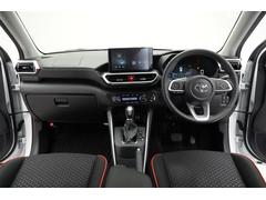 äޤȤ줿ǧɤѥͼǤåѤ䤹֤֤Ƥޤ 4