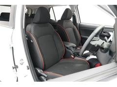 ˤŬʺ¤꿴ϤǤۤʤΤǳˤѵ⤯ǰʤ줬ʤȤåȤޤ 5