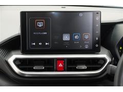 ǥץ쥤ǥʥʥӵǽ̵夷Ƥޤ 7