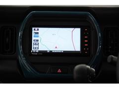 ѥʥ˥åʥӡʣãΡݣңڣסƤޤ 7