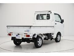 ˤˤ򴶤礬ޤˤϸĿͺޤΤͽᤴλ 3