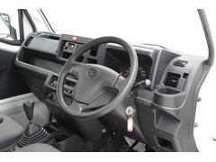 äޤȤ줿ǧɤѥͼǤ 4