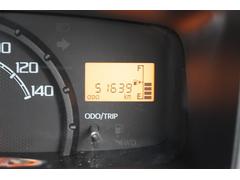 ߤԵΥǤӤˤäԵΥϰۤʤޤǯ֤ˣŪܰ¤Ǥ 6