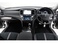 ȴιޤƥꥢǥΥԥåȡʥƥꥢߤˤϤǤ 4