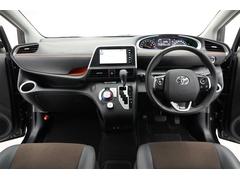 ���ä���ޤȤ��줿��ǧ�����ɤ�����ѥͼ���Ǥ��������å�����Ѥ��䤹�����֤����֤���Ƥ��ޤ��� 4