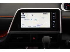 �����ʥӡʣΣӣڣԡݣף����ԡ����夷�Ƥ��ޤ��� 7