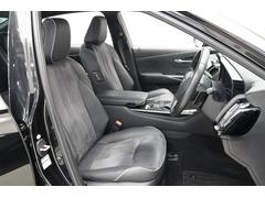 ����ˤ�����Ŭ�ʺ¤꿴�ϤǤ����ۤʤΤǳ��ˤ����ѵ������⤯ǰ����ʤ������줬����ʤ��Ȥ������åȤ�����ޤ��� 5