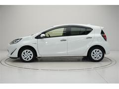 �ȣּ֤Ǥ����Ť��������ڤ���ޤ����ȥ西���Ѥο��ǵ��ǣȣ֥����ƥ����̩���������Ƥ��ޤ��ΤǤ��¿����������� 2