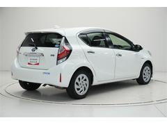 ����ȥ西�ǤϤ����ͤΥ饤�եץ����²�����˹�碌���͡����ݸ��ץ���͡��ʾ��̤Υȥ�֥���Ф��ƤΥ����ɥ����ӥ���̵���Ǽ�������ʣ��Ƥ���Ƥ������ޤ��� 3