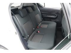 �˽���鷺�¤�䤹�������ȤǤ��� 6