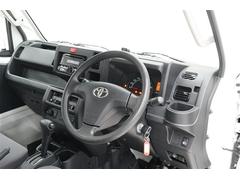 ���ä���ޤȤ��줿��ǧ�����ɤ�����ѥͼ���Ǥ��� 4