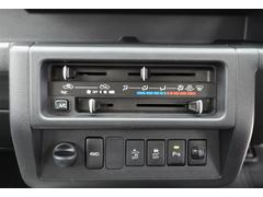 �ޥ˥奢�륨�������������Ƥ��ޤ��� 7