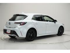 ����ȥ西�ǤϤ����ͤΥ饤�եץ����²�����˹�碌���͡����ݸ��ץ���͡��ʾ��̤Υȥ�֥���Ф��ƤΥ����ɥ����ӥ���̵���Ǽ�������ʣ��Ƥ���Ƥ������ޤ��� 3