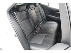 �˽���鷺�¤�䤹�������ȤǤ��� 6