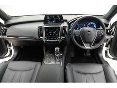 ���ȴ��ι�ޤ�����������ƥꥢ�ǥ�����Υ����ԥåȡ�����ʥ���ƥꥢ�������ߤ����ˤϤ�������Ǥ��� 4