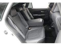 �˽���鷺�¤�䤹�������ȤǤ��� 6