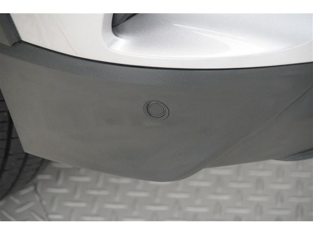 C-HR G モード ネロ リアカメラ 衝突軽減 LEDヘッドライ ミュージックプレイヤー接続可 クルコン 横滑り防止 パワーウインドウ オートエアコン フルセグテレビ サイドエアバッグ エアバック ナビTV メモリナビ ETC(12枚目)