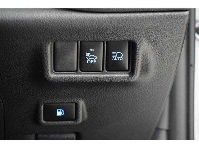C-HR G モード ネロ リアカメラ 衝突軽減 LEDヘッドライ ミュージックプレイヤー接続可 クルコン 横滑り防止 パワーウインドウ オートエアコン フルセグテレビ サイドエアバッグ エアバック ナビTV メモリナビ ETC(23枚目)