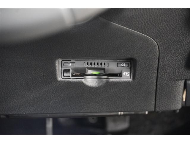 C-HR G モード ネロ リアカメラ 衝突軽減 LEDヘッドライ ミュージックプレイヤー接続可 クルコン 横滑り防止 パワーウインドウ オートエアコン フルセグテレビ サイドエアバッグ エアバック ナビTV メモリナビ ETC(26枚目)