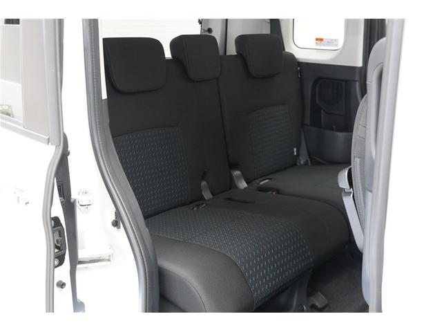 ルーミー カスタムＧ－Ｔ　助手席エアバック　両側オートスライドドア　スマートキープッシュスタート　ＬＥＤライト　１オーナー　横滑り防止機能　クルコン　ＥＴＣ付　アルミホイール　キーレス　ＤＶＤ　ドラレコ　ナビ＆ＴＶ　エアバッグ（8枚目）