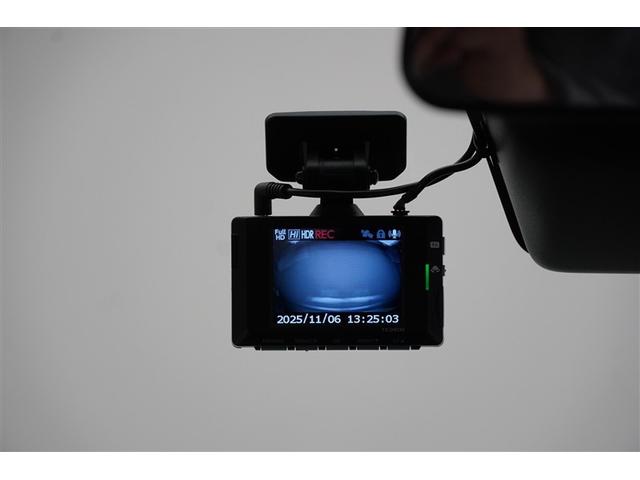 ルーミー カスタムＧ－Ｔ　助手席エアバック　両側オートスライドドア　スマートキープッシュスタート　ＬＥＤライト　１オーナー　横滑り防止機能　クルコン　ＥＴＣ付　アルミホイール　キーレス　ＤＶＤ　ドラレコ　ナビ＆ＴＶ　エアバッグ（14枚目）