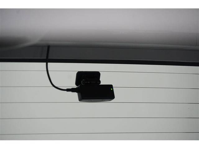 ルーミー カスタムＧ－Ｔ　助手席エアバック　両側オートスライドドア　スマートキープッシュスタート　ＬＥＤライト　１オーナー　横滑り防止機能　クルコン　ＥＴＣ付　アルミホイール　キーレス　ＤＶＤ　ドラレコ　ナビ＆ＴＶ　エアバッグ（15枚目）