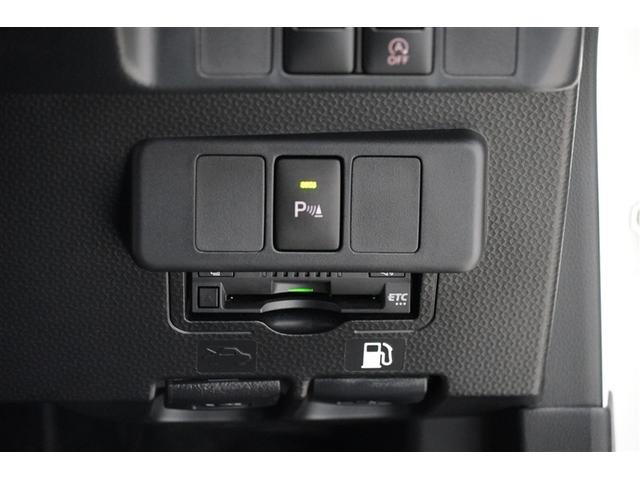 ルーミー カスタムＧ－Ｔ　助手席エアバック　両側オートスライドドア　スマートキープッシュスタート　ＬＥＤライト　１オーナー　横滑り防止機能　クルコン　ＥＴＣ付　アルミホイール　キーレス　ＤＶＤ　ドラレコ　ナビ＆ＴＶ　エアバッグ（22枚目）