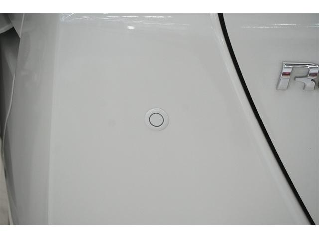 ルーミー カスタムＧ－Ｔ　助手席エアバック　両側オートスライドドア　スマートキープッシュスタート　ＬＥＤライト　１オーナー　横滑り防止機能　クルコン　ＥＴＣ付　アルミホイール　キーレス　ＤＶＤ　ドラレコ　ナビ＆ＴＶ　エアバッグ（24枚目）