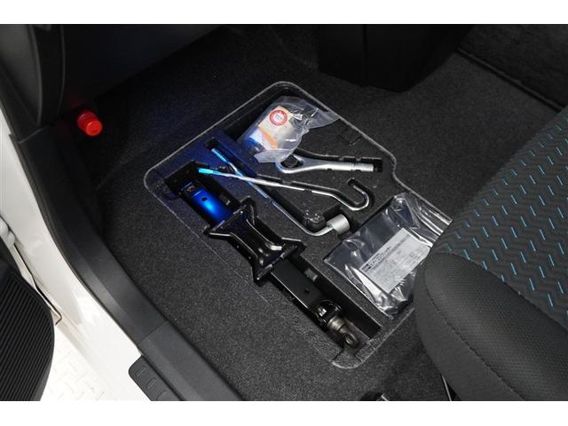 ルーミー カスタムＧ－Ｔ　助手席エアバック　両側オートスライドドア　スマートキープッシュスタート　ＬＥＤライト　１オーナー　横滑り防止機能　クルコン　ＥＴＣ付　アルミホイール　キーレス　ＤＶＤ　ドラレコ　ナビ＆ＴＶ　エアバッグ（25枚目）