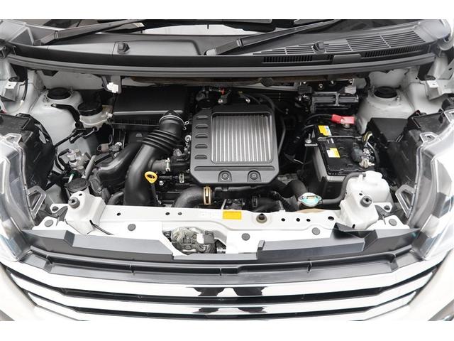 ルーミー カスタムＧ－Ｔ　助手席エアバック　両側オートスライドドア　スマートキープッシュスタート　ＬＥＤライト　１オーナー　横滑り防止機能　クルコン　ＥＴＣ付　アルミホイール　キーレス　ＤＶＤ　ドラレコ　ナビ＆ＴＶ　エアバッグ（26枚目）