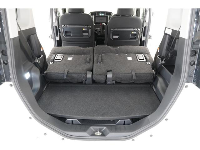 ルーミー カスタムＧ－Ｔ　助手席エアバック　両側オートスライドドア　スマートキープッシュスタート　ＬＥＤライト　１オーナー　横滑り防止機能　クルコン　ＥＴＣ付　アルミホイール　キーレス　ＤＶＤ　ドラレコ　ナビ＆ＴＶ　エアバッグ（29枚目）