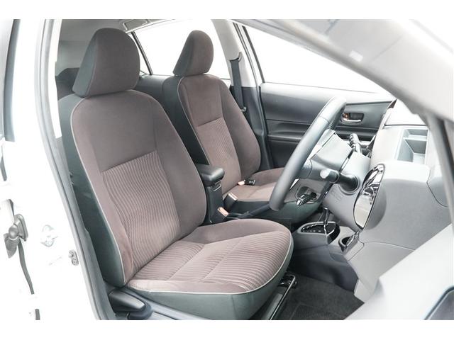 アクア G バックモニタ セキュリティー ドライブレコーダ デュアルエアバック ナビTV LED パワーウィンドウ 地デジ ESC ATエアコン ABS パワーステアリング オートクルーズ 運転席エアバッグ(5枚目)