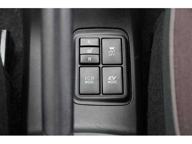 アクア G バックモニタ セキュリティー ドライブレコーダ デュアルエアバック ナビTV LED パワーウィンドウ 地デジ ESC ATエアコン ABS パワーステアリング オートクルーズ 運転席エアバッグ(11枚目)